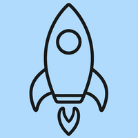 Purpose in Every Stitch