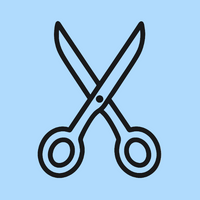 Designed for Every Day